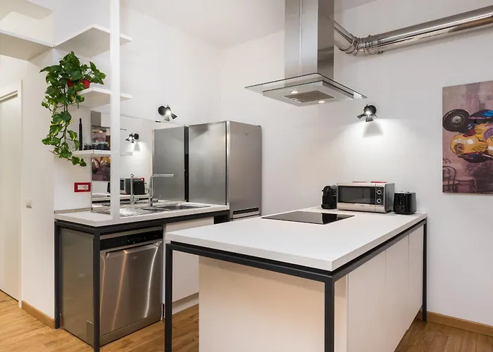 Vaticano 15 Min - Flat Con Giardino, Wi-fi&netflix Appartamento Roma